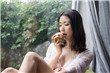 蜡笔小新之动感超人大战高叉魔王